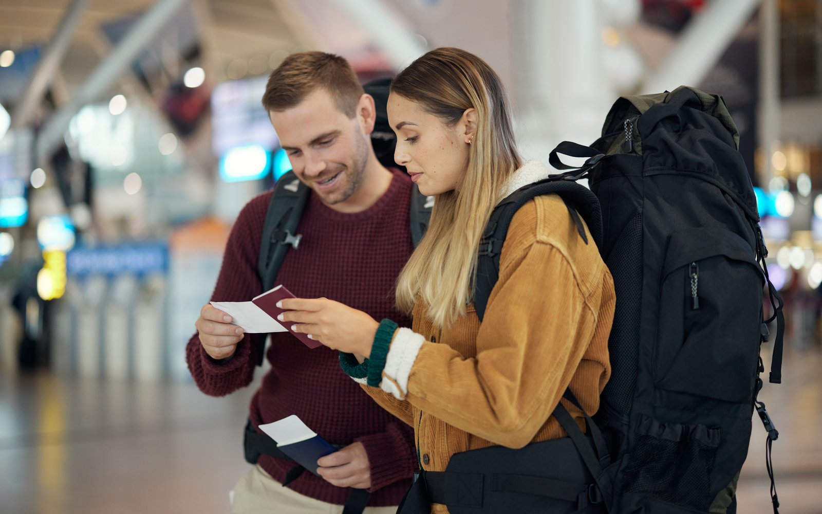 ملاذ آمن في كندا لطالبي اللجوء