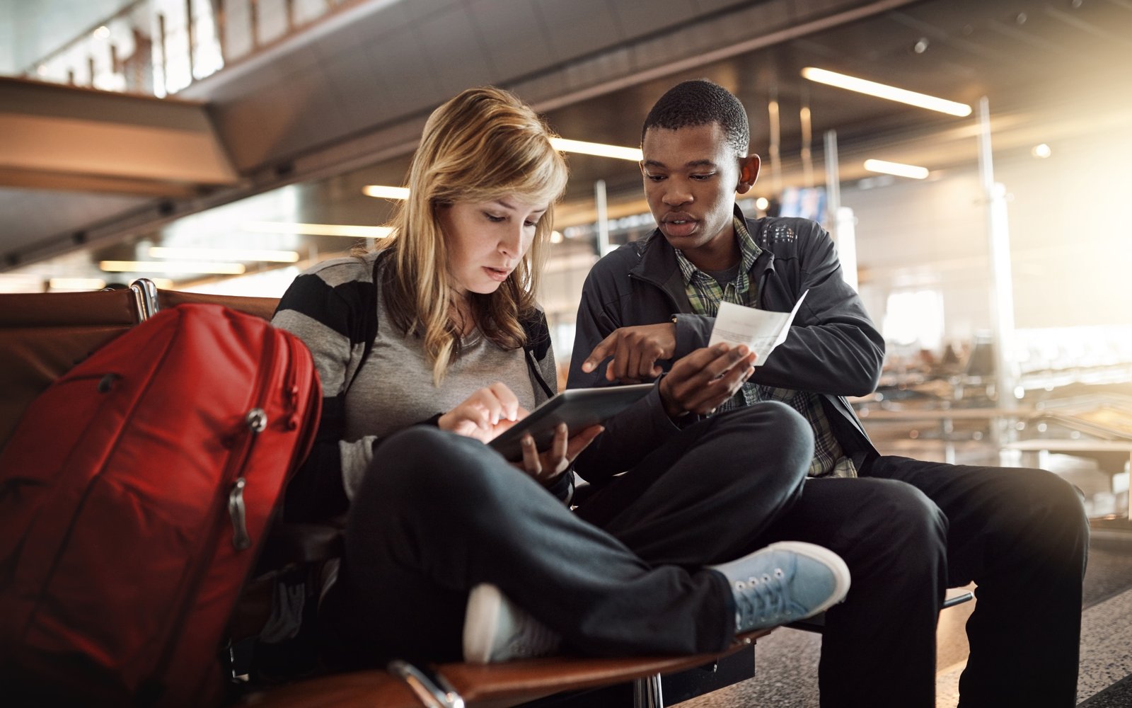 Legal representation for refugee appeals in Canada