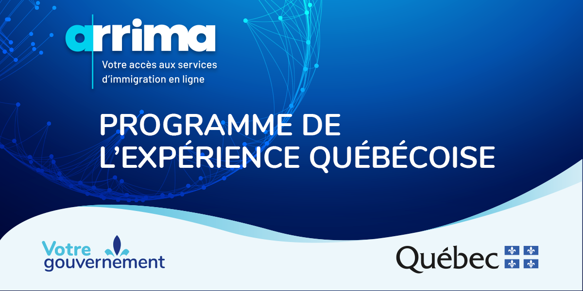 Quebec graduate celebrating success