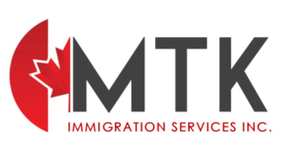 mtkimmigrationservices.com